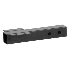 Receiver Hitch Step Mount 570000
